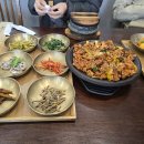 강민주의들밥(김포점)