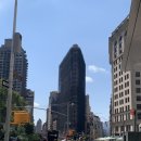 탑메디슨코리아 이미지