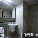 장안동 먹거리 이미지