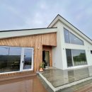 하서가1714 이미지