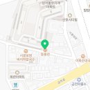 동흥관2관 이미지