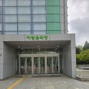 [공연] 할리우드 레전더리 콘서트 in 고양