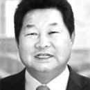 대동강주유소 이미지