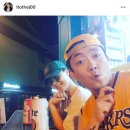 엘제이