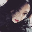 라니아 페이스북 카카오 검색결과