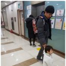 하얀빨래센터 이미지