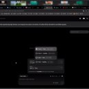 에이치부트 | [메타코드] AI 알못의 AI 스터디 후기 _ 메타코드 EVERY AI 1기 1주차
