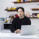 제이앤씨컴퍼니 이미지