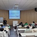 부안군립도서관 이미지