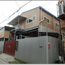 평화동-04 이미지