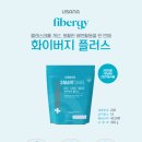 유사나디스트리뷰터 이미지