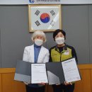 군산의료원 이미지