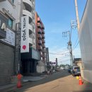 베네시안모텔 이미지