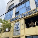 [거제 카페] 바람의 핫도그 와현점 솔직 후기 내돈내산