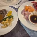 서초남서울어린이집 이미지