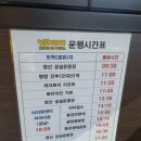 정선북실리김밥 | 정선군 시티투어 2층 버스타고 동강드라이브 후기(비장날코스, 구간권)
