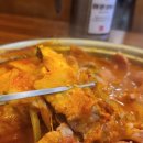 더하고 부대찌개 정관점 이미지