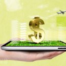 부동산 경.공매 이미지