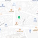 의안어린이집 주차장 이미지