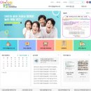 놀E 이미지
