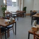 조광공인중개사사무소 이미지