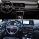 코나글로벌 이미지