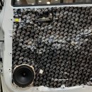 튜닝팩토리 이미지