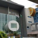 부곡도서관 옆 이미지