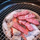 고향한우촌 이미지