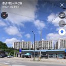 GS25 아산득산점 이미지