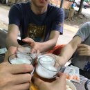 산수촌민박 이미지