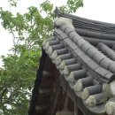 봉곡서원 이미지