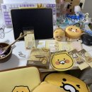 춘식농장 이미지