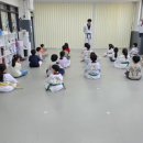 부평멘토태권도장 이미지