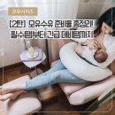 공신약국 | 모유수유 필수 준비물, 실전 꿀템 완벽 가이드 [2탄]