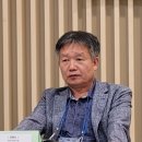 한국활성탄소공업협동조합