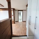 해금공인중개사사무소 이미지