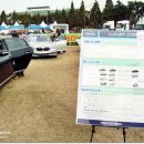 제너시스 PC ZONE | (Hyundai) 현대자동차 R&amp;D 모터쇼, 진정한 모터쇼는 이런 모습이 아닐까? - Car.iD -