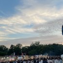 삿포로 마코마나이 불꽃축제 후기 🎆