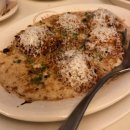 뇨끼테리아 피우 | 홍대 생활의 달인 뇨끼맛집 '뇨끼테리아 피우' 내돈내산 후기