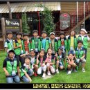아사달목장 Daum카페