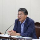 포커스 행정사 이미지