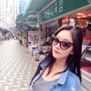 해운대시장 이미지