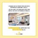옥포신세계연합의원 이미지