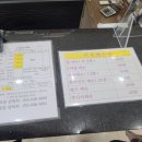 장수골프랜드 이미지