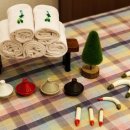 보라매 스파 이미지