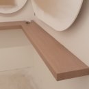 팀그로우 이미지