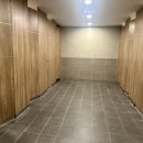 홈마트기업도시 이미지