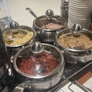 참진한순대국 | 강남역 직장인 점심 맛집 추천 마늘맛 진한 순대국 &lt;담원순대 강남직영점&gt; 방문후기