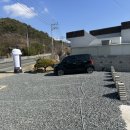 커피홀 마산율티점